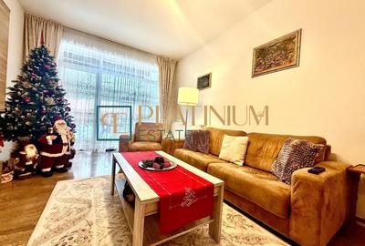 Casă cu 3 camere cu Canalizare în Dumbrăvița