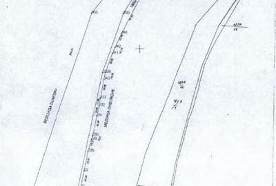 Teren Vatra Dornei - 4