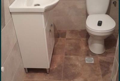 Casă cu 4 camere cu Teren 603 Mp în Florești - 4