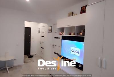 Ap 2 cam, SD, Tutora, 34 mp utili, bl. 1970 - 1