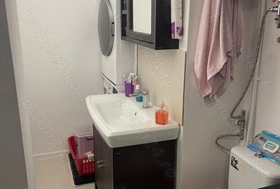 Apartament cu 3 camere decomandat în Brâncoveanu - 3