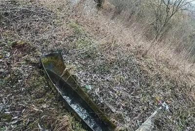 Casa si teren de vanzare schimb cu auto - 2