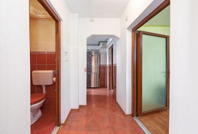 Zona Linistita | Pretabil Investitie - 8