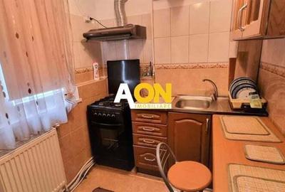 Apartament cu 3 Camere, 2 bai, Boxa 16MP + Garaj si loc de parcare Apartament cu 3 Camere, 2 bai, Boxa 16MP + Garaj si loc de parcare - 6