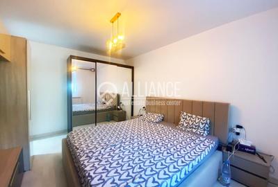 Casă individuală cu 3 camere cu Canalizare în Valu lui Traian - 4