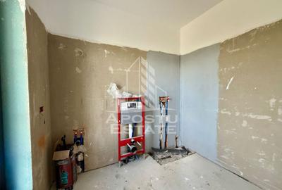 Casă individuală cu 5 camere cu Canalizare în Ghiroda - 8