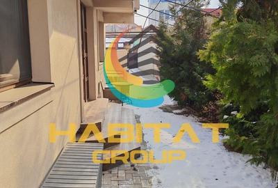 Vânzare Vilă 4 Camere Sectorul 2! - 3