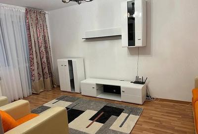 Garsonieră decomandată în Dristor - 3