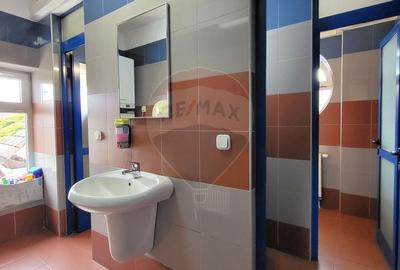 Spatiu birouri de inchiriat 15mp Brancusi Comision 0% Spatiu birouri de inchiriat 15mp Brancusi Comision 0% - 8