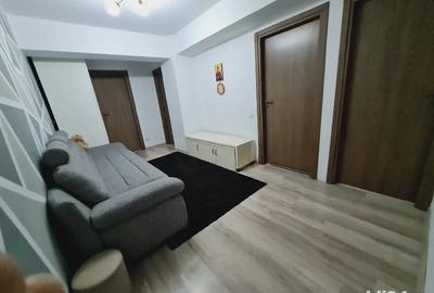 Apartament 53mp 109.000 - 1