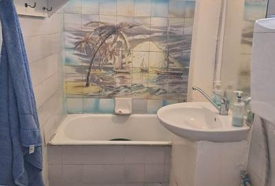 Apartament 2 camere zona Nicolae Iorga - 7