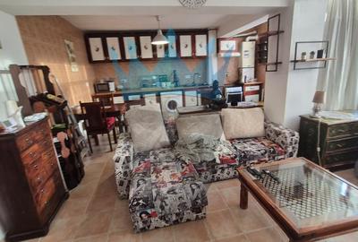 Apartament 2 Camere Brancoveanu Bucuresti - 3