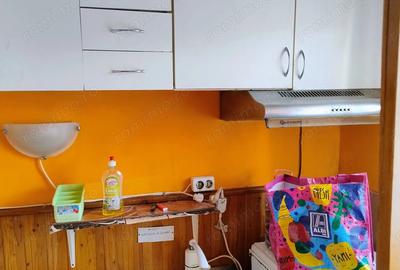 Garsoniera de vanzare in Lugoj - 3