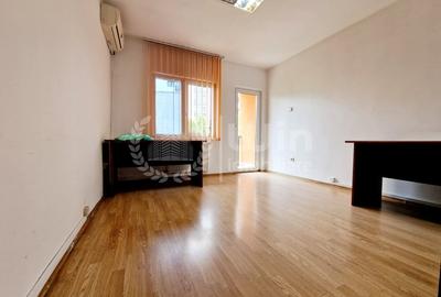Casa individuala | Teren 475mp | 300mp util | Zona strazii Traian! - 6