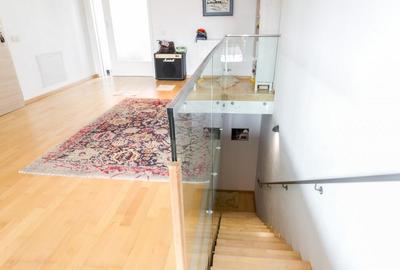 Duplex 4 camere in zona Dorobanti - 17