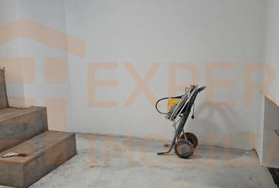 Casa situata in zona Tomis I - Trocadero, Constanta - 15