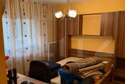 Apartament 3 camere, decomandat, 65mp, 2 bai, Tomesti - 7