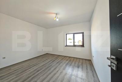 De vanzare casa individuala in Nojorid - 3 camere, 2 bai, teren 500 mp - 4