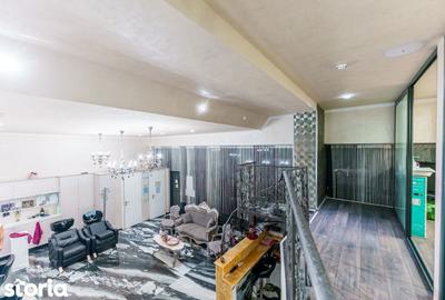 Spațiu comercial, de 135 mp, în Micălaca - 2