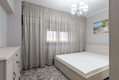 Apartament modern cu 3 camere in Pia?a Spitalului - 13