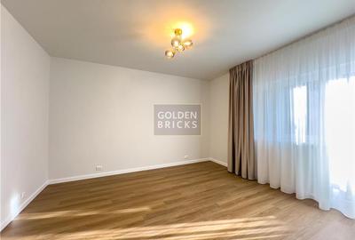 Apartament cu 5 camere decomandat în Aviatorilor - 16