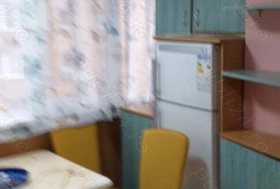 Lnchiriez apartament 2 cam - 1