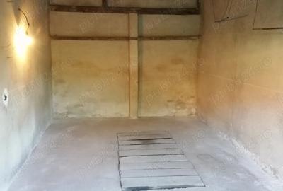 Proprietar inchiriez spatiu depozitare 18mp, Elisabetin Complex Proprietar inchiriez spatiu depozitare 18mp, Elisabetin Complex - 3