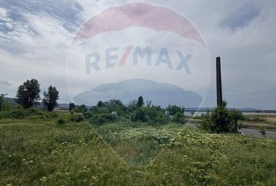 Spațiu comercial, în Hinova - 1