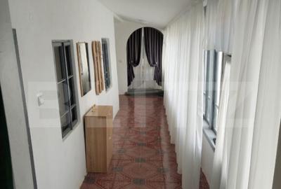 Casa de Vanzare la ?ara, Gospodarie Completa, Dane?i, - 3