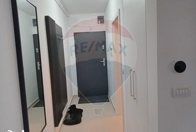 Apartament cu 2 camere în Central - 3