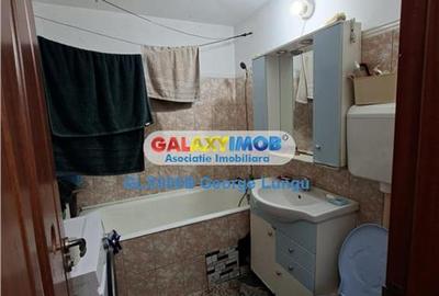 Apartament cu 3 camere decomandat în Militari - 6