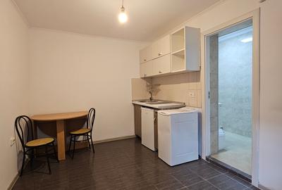 Studio De Vanzare In Faleza Nord 25 mp Parter Gaze - 8