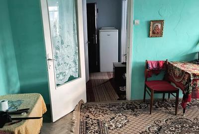 Vand apartament - 10