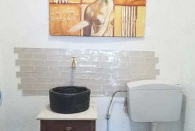 Vand sau inchiriez spatiu comercial - 3