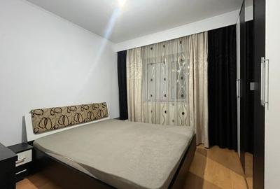 De inchiriat Apartement 3 camere Tomis Nord Constanta - 4