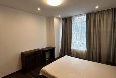 Apartament de inchiriat Uta 3 camere - 18