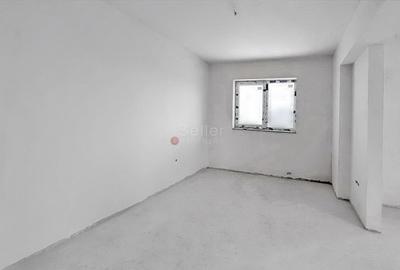 Parc si Facilitati in Zona - 7