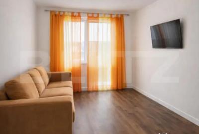 Casă cu 4 camere cu Teren 590 Mp în Jucu - 8