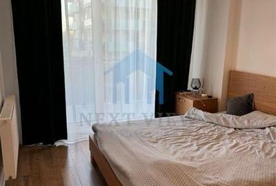 Apartament 2 camere, Sopor - 3