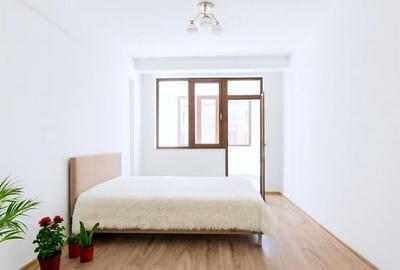 Tur 3D! Rezidenta Clasa A, decomandat, 120mp, Isaran, Tracto Tur 3D! Rezidenta Clasa A, decomandat, 120mp, Isaran, Tracto - 3