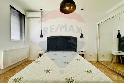 Inchiriere apartament | 2 camere | 64 mp | Buftea | 4/5| parcare Inchiriere apartament | 2 camere | 64 mp | Buftea | 4/5| parcare - 4