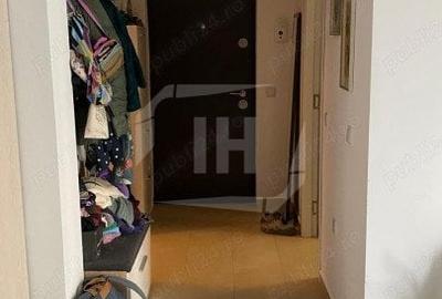 Apartament 2 camere, parcare, PET FRIENDLY, ZONA OAȘULUI - 6