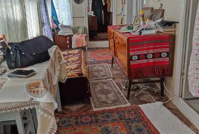 Casă cu 6 camere în Lungoci - 6