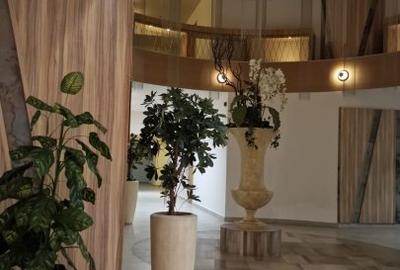 Vitan  - Rin - Confort Park - Apartament 2 camere - Modern - totul nou - parcare Vitan  - Rin - Confort Park - Apartament 2 camere - Modern - totul nou - parcare - 22