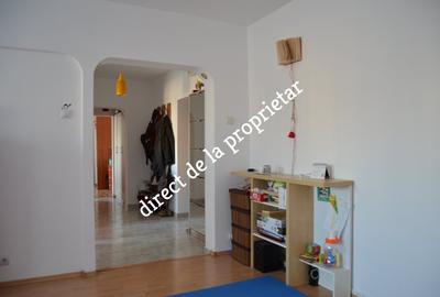Apartament Aviatiei 2 camere - direct de la proprietar - 3