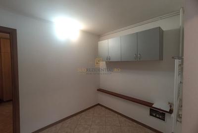 Apartament cu 3 camere decomandat, mobilat în Apărătorii Patriei - 8