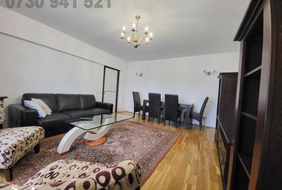 Apartament cu 2 camere decomandat, mobilat în Nerva Traian - 10