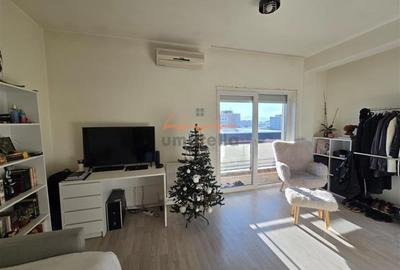 SE INCHIRIAZA apartament 33 mp, modern Grigorescu 450 euro - 1