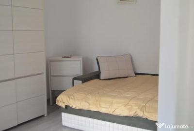 Casă cu 5 camere cu Teren 249 Mp în Silva - 14