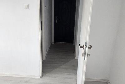 Garsonieră decomandată în Central - 7